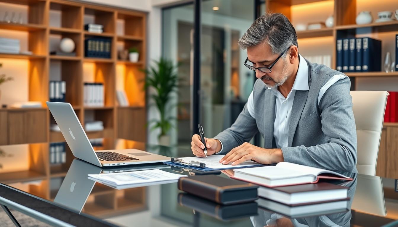 Empowering Small Businesses